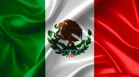 Mexican-user