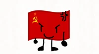 USSR