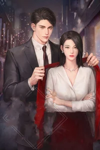 Parents