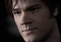 Sam Winchester 