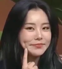 Wheein