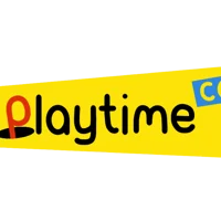 Rich -Poppy Playtime