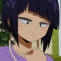 Kyoka Jiro