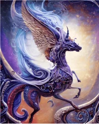 Supernatural Academy