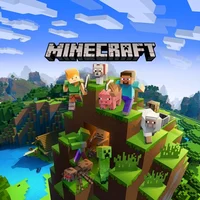 minecraft rpg