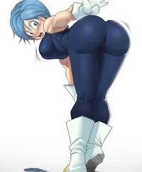 Bulma