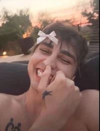 Colby Brock 