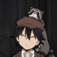 Ranpo Edagawa