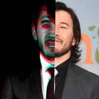 Markiplier