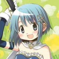 Sayaka Miki 
