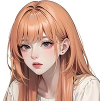 Suri_komeko