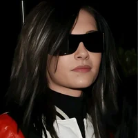 Bill kaulitz 