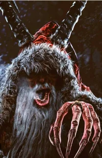 Krampus 