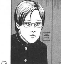 Yuuma Azawa