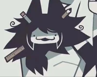 Miss Circle and more