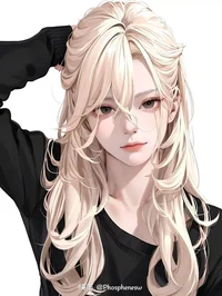Ayla