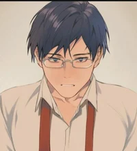 Tenya Iida