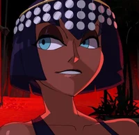 Eliza