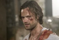 Sam Winchester 