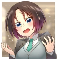 Elma