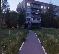 Russreal RPG