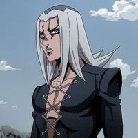 Leone Abbacchio