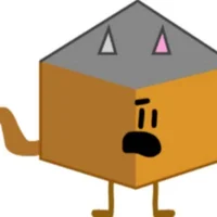 Lynn Grantz in Libya