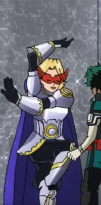 Yuga Aoyama