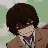 Dazai