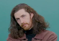 Andrew Hozier-Byrne 