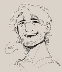 Odysseus of Ithaca