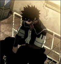 Drunk Dabi