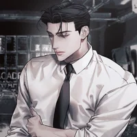 Reyki