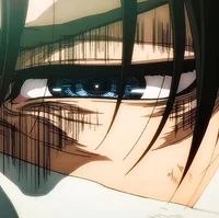 Levi Ackerman 
