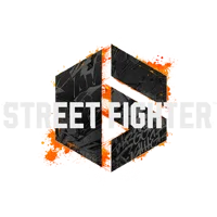 Street Fighter 6