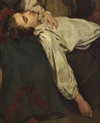 failed assassination