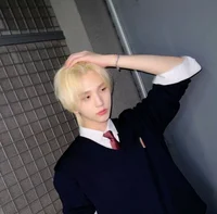 Baekseung