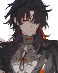 Blade your teacher