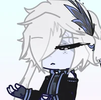 Fortuna