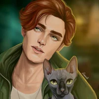 Leo Nolan