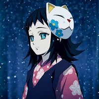 Makomo
