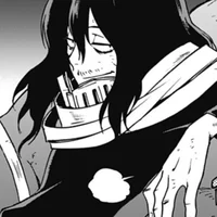 aizawa shouta 020