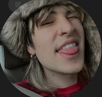 Jake Webber 