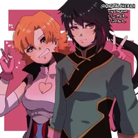 MAGICAL GB RPG