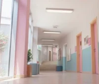 MLP Ecuestre Academy