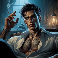 Sebastien 