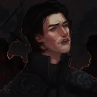 Vlad Basarab
