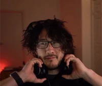 Markiplier