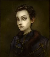 Aleksandar Ferdinand