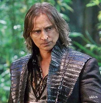 Rumpelstiltskin